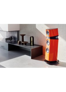 Focal JMLab SOPRA No.2